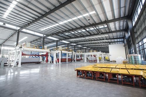 干货分享 疫情下，中小微企业数字化转型是必经之路（上）