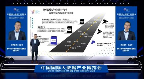 普华永道发布新思考，以数据资产定价助力数字经济高质量发展