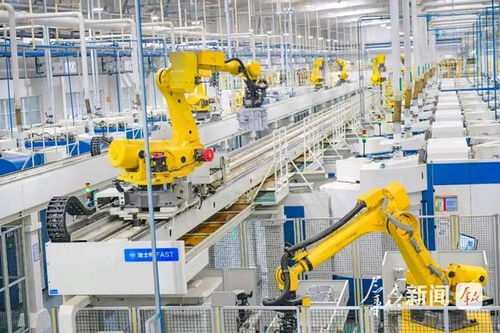 乘数而上，借智升级 数字化赋能陕西经济社会高质量发展